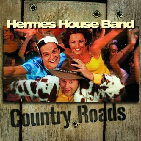 hermes house band country roads free mp3 download|country roads fast version.